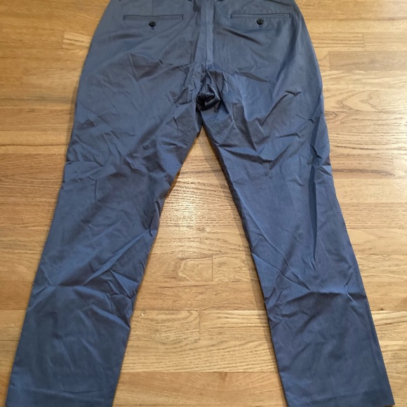Men’s Bonobos Friday dress pants - Picture 6 of 7